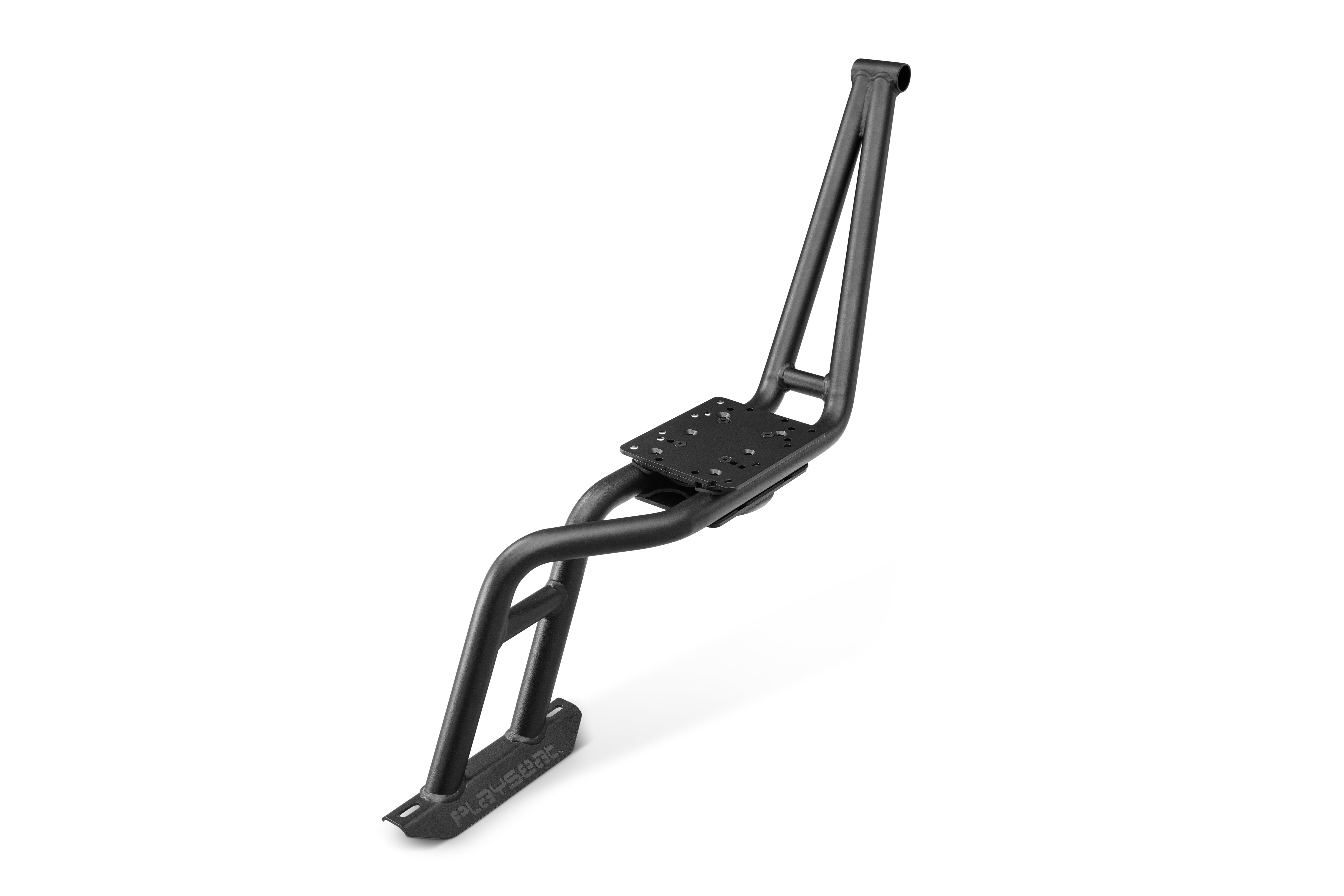 Playseat Sensation PRO - Sim Platform - Right