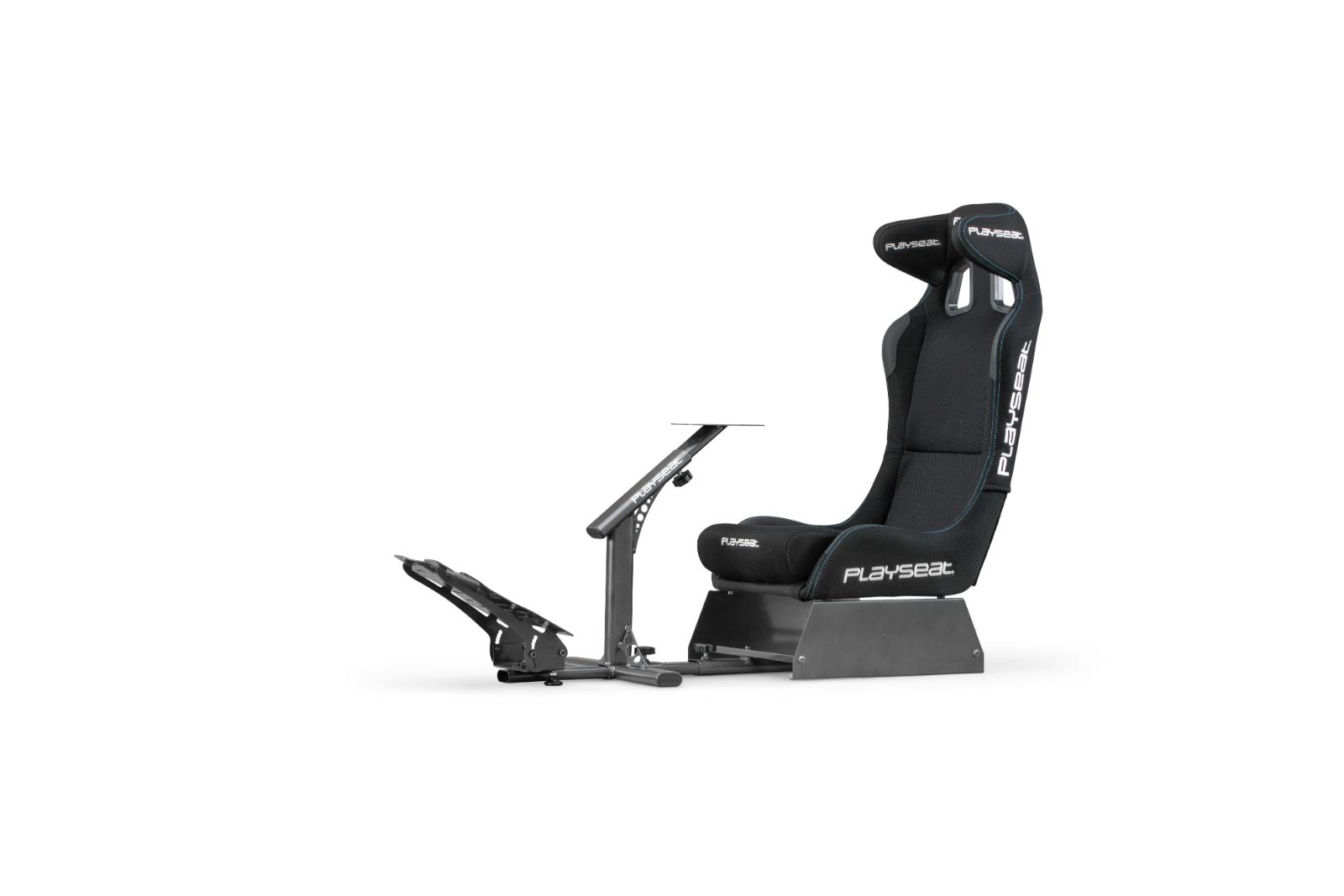 Playseat Evolution Pro - Actifit