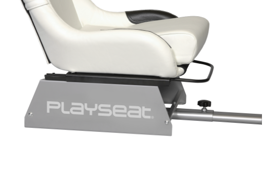 Playseat SeatSlider