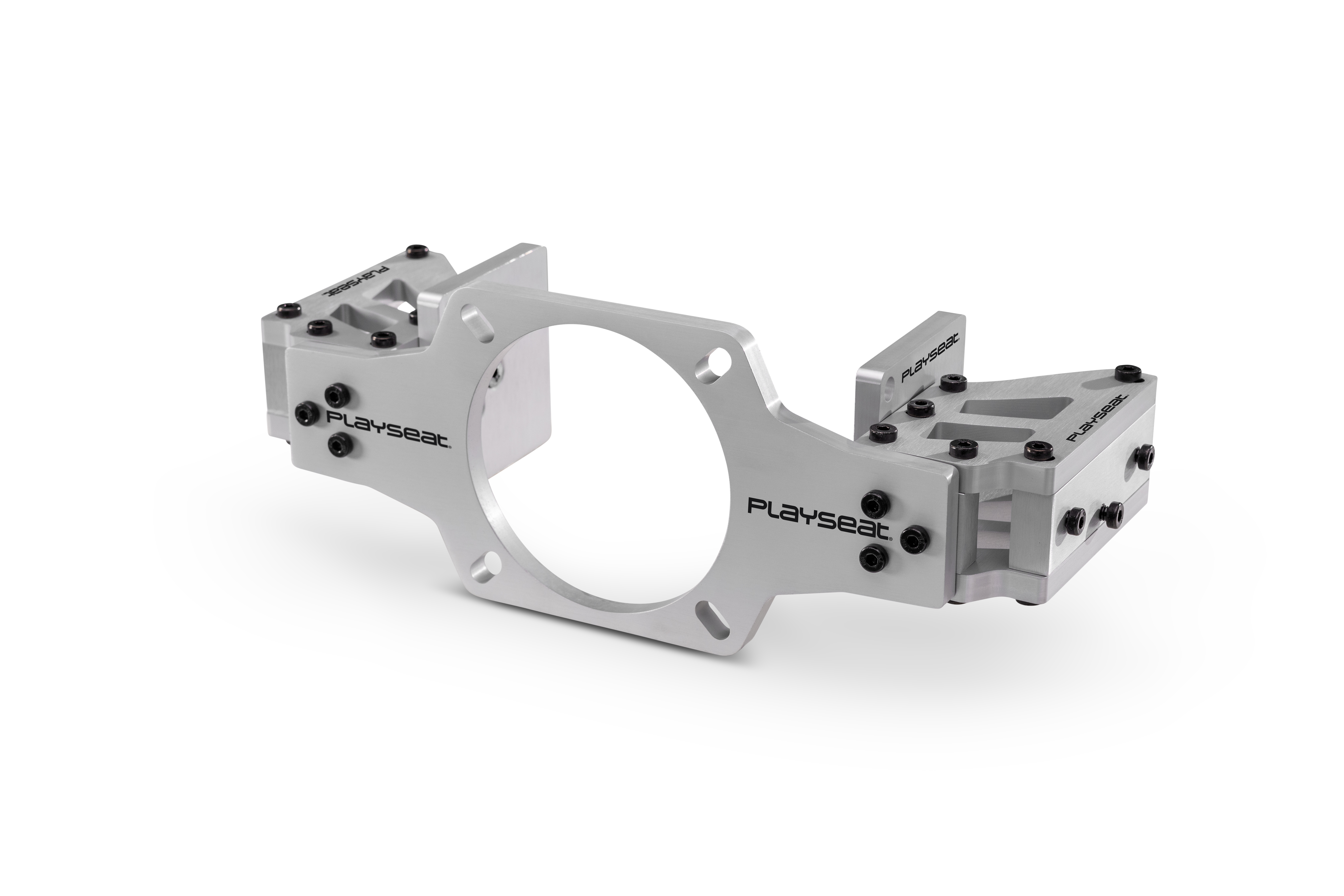 Playseat Direct Drive pro Adapter