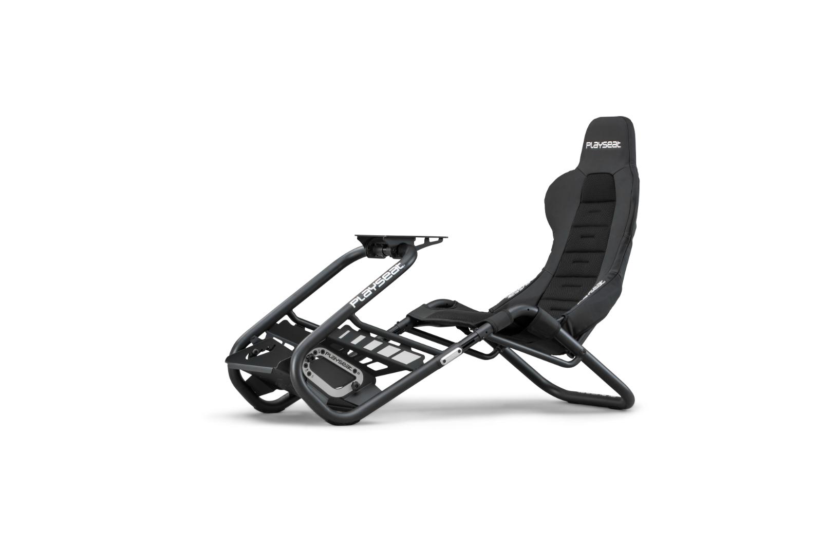 Playseat Trophy Black