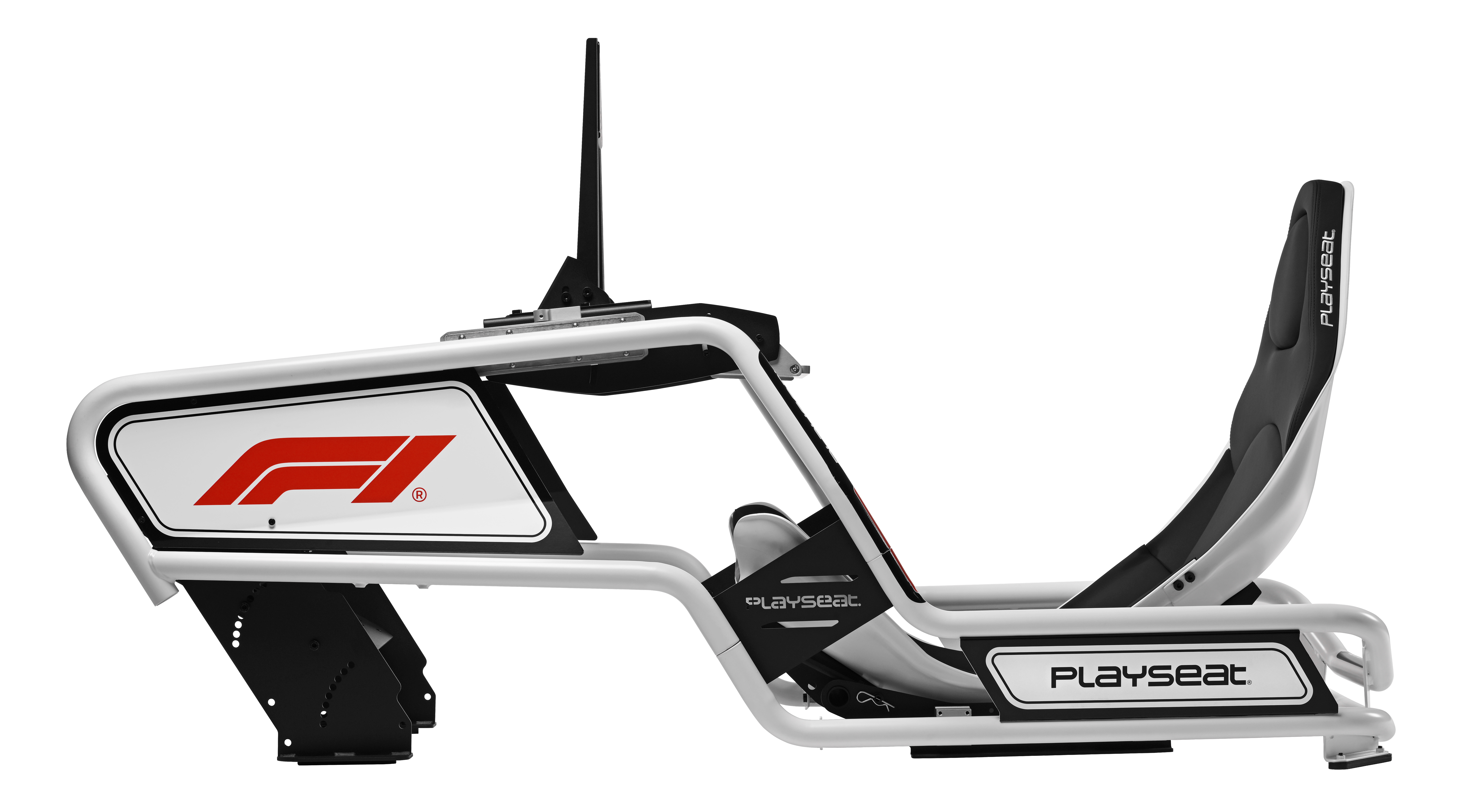 Playseat Formula Intelligence - F1 Edition