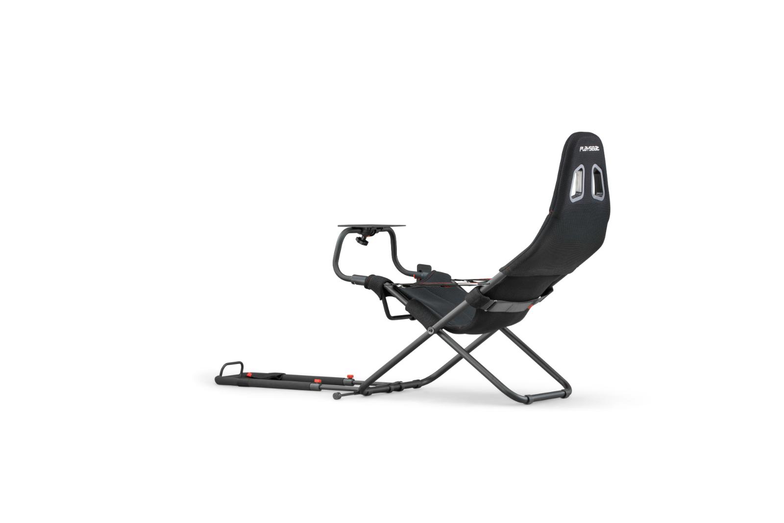 Playseat Evolution - black