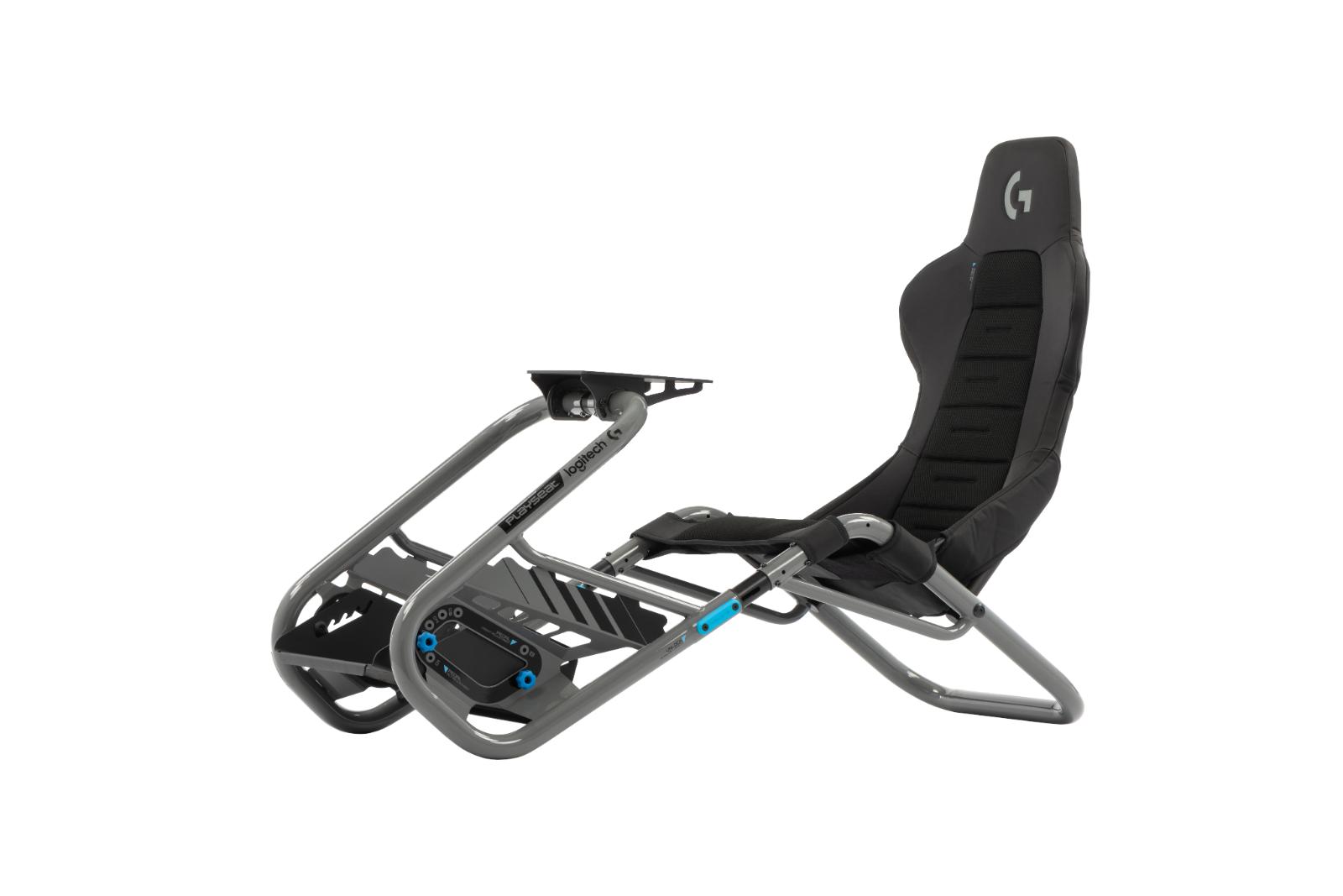 Playseat Trophy - Logitech G Edition