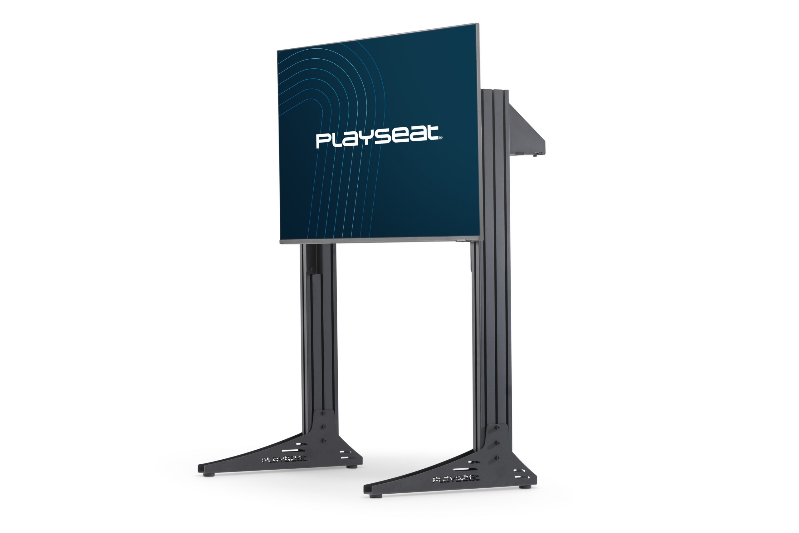 Playseat TV Stand XL - Single