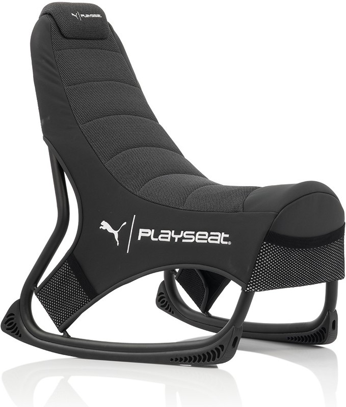 Playseat Puma Active Gaming Seat