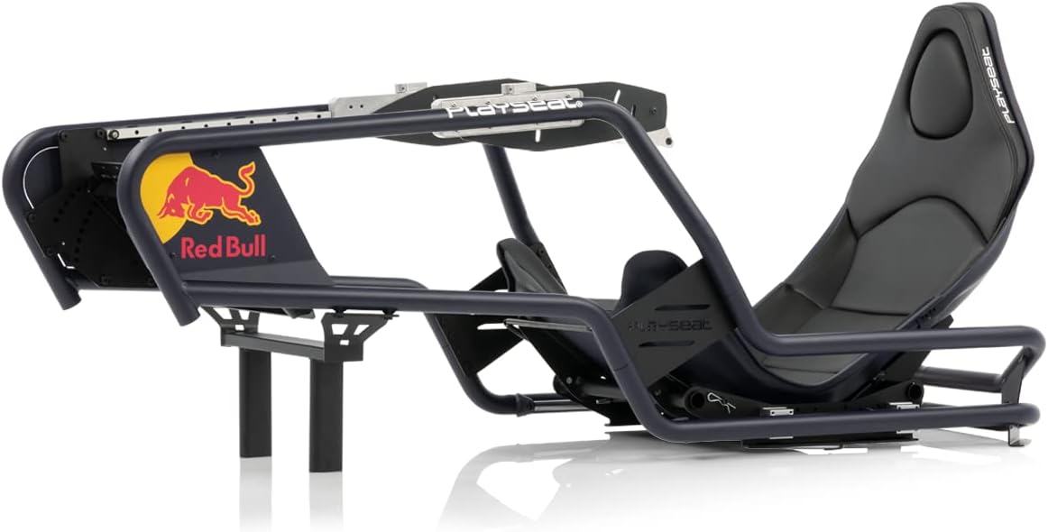 Playseat Formula Intelligence - Red Bull Racing F1
