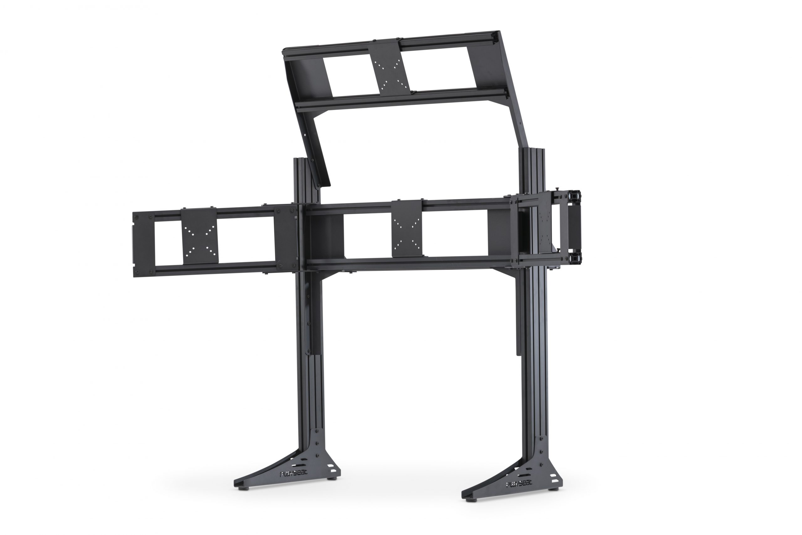 Playseat TV Stand XL - Multi