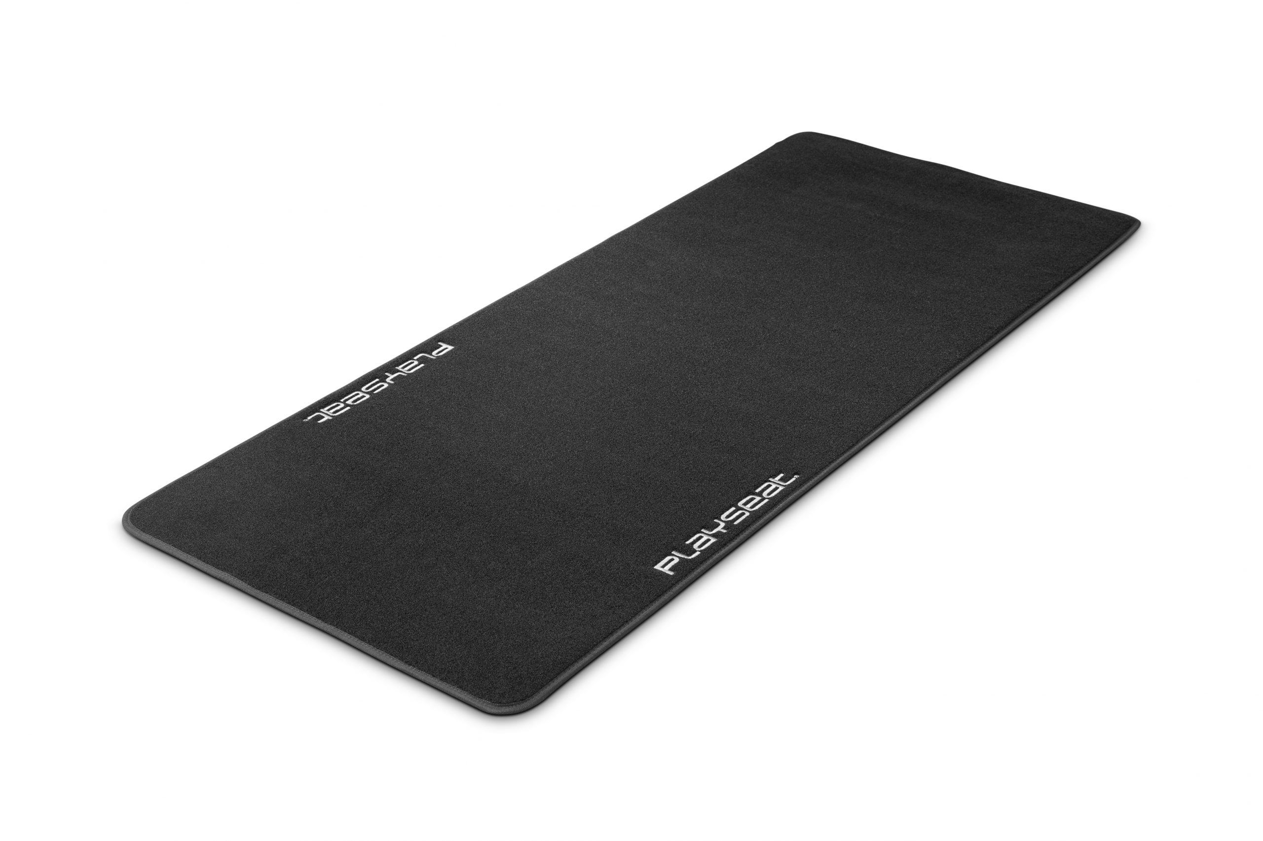 Playseat Floor Mat XL Exclusively for the Playseat Sensation PRO product line