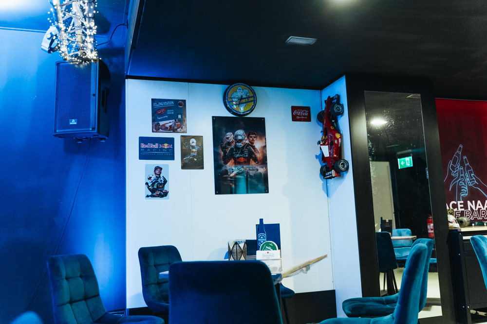 PitBox-Website-26Juni-Gecomprimeerd2700px-02309