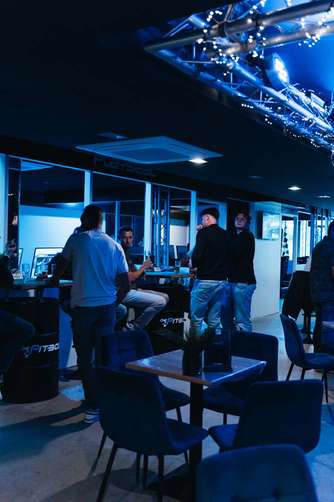 PitBox-Website-26Juni-Gecomprimeerd2700px-02326