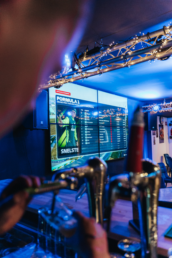 PitBox-Website-26Juni-Gecomprimeerd2700px-02300