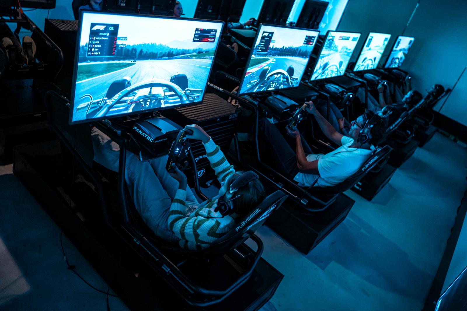 DePitbox_FotosWebsite_LarssosMedia-26