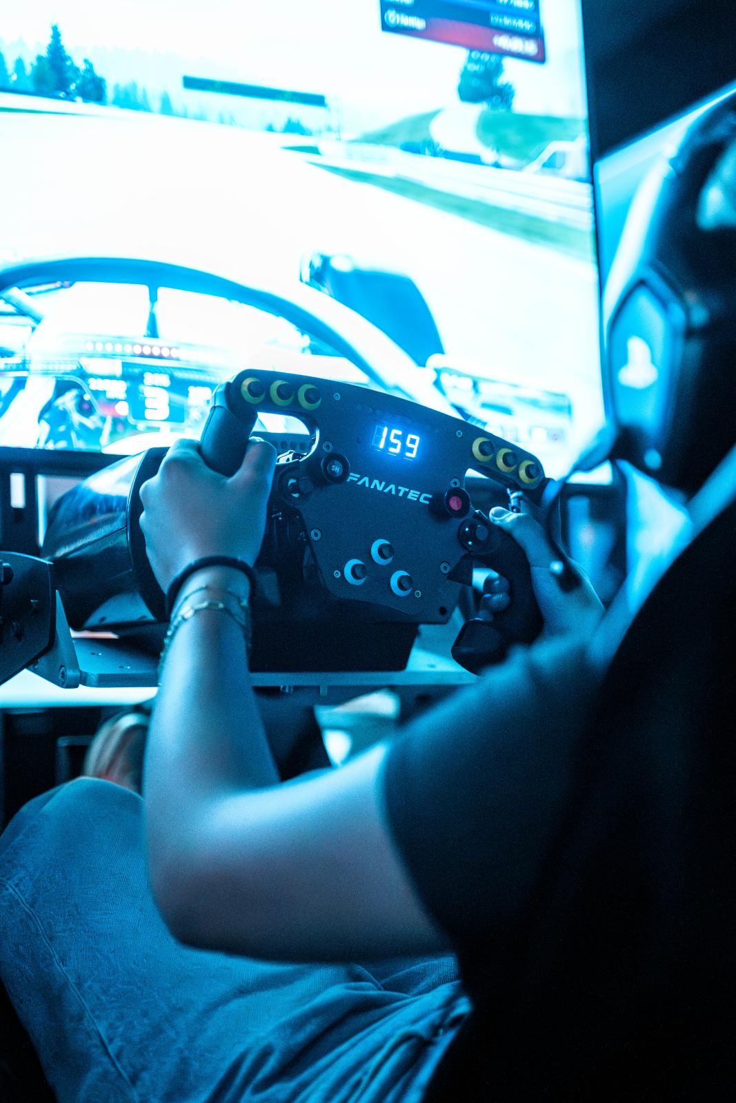 DePitbox_FotosWebsite_LarssosMedia-35