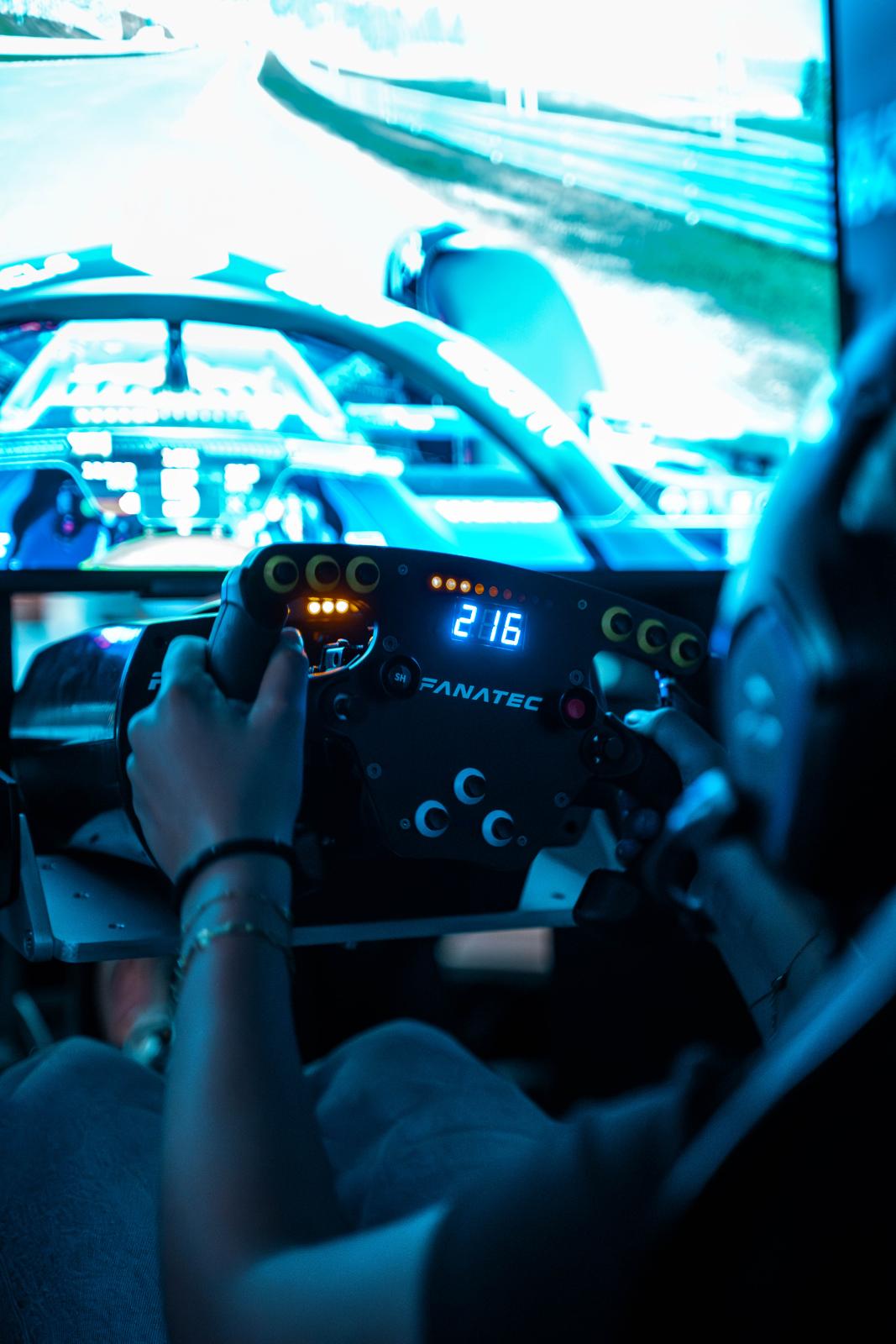DePitbox_FotosWebsite_LarssosMedia-32