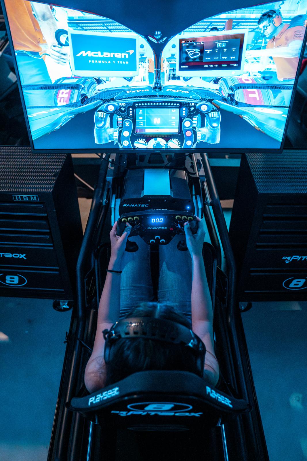 DePitbox_FotosWebsite_LarssosMedia-29