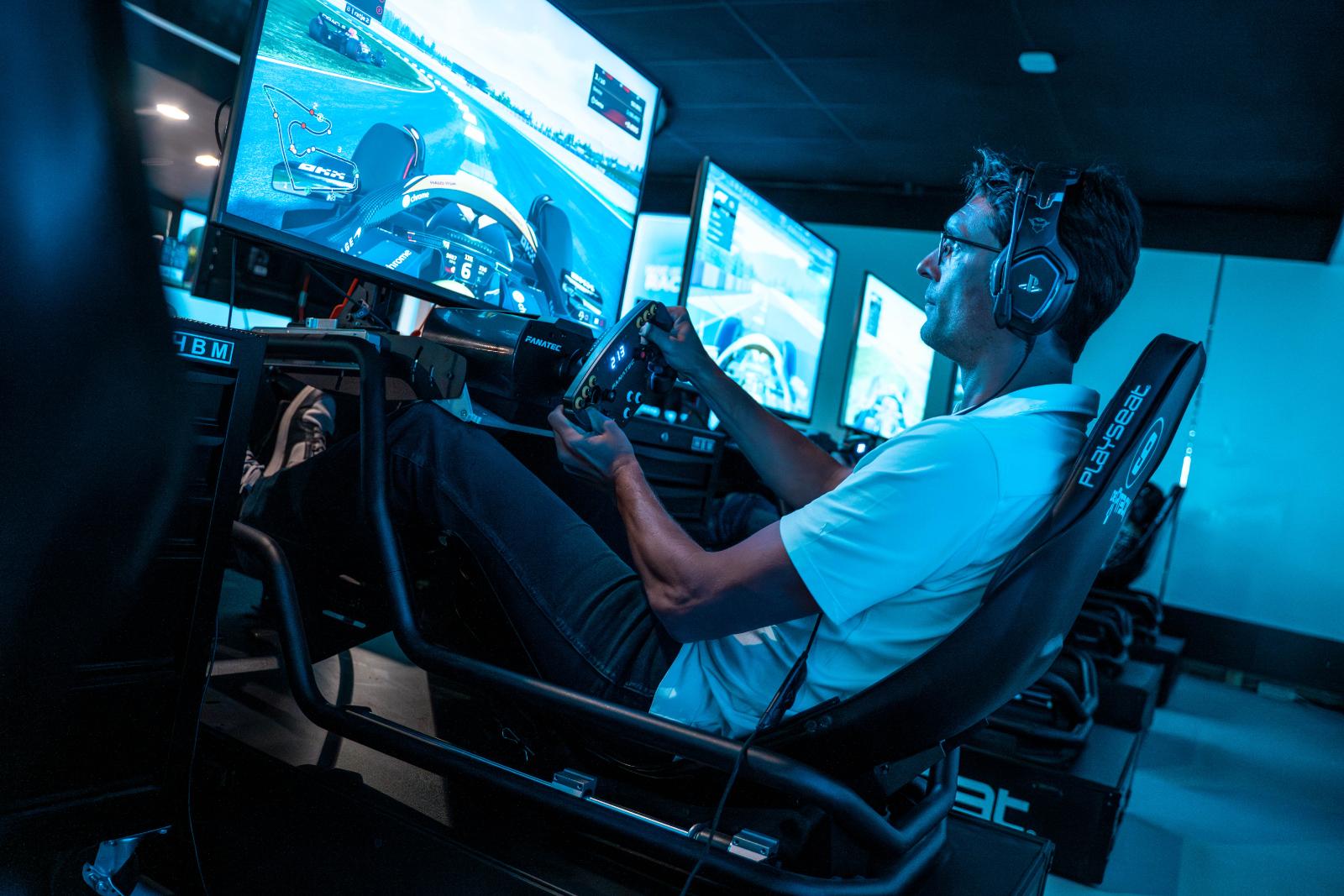 DePitbox_FotosWebsite_LarssosMedia-21