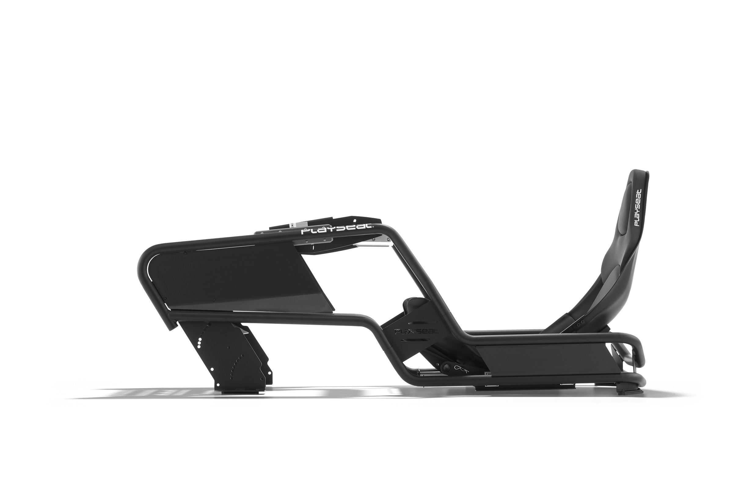 Playseat Formula Intelligence Black