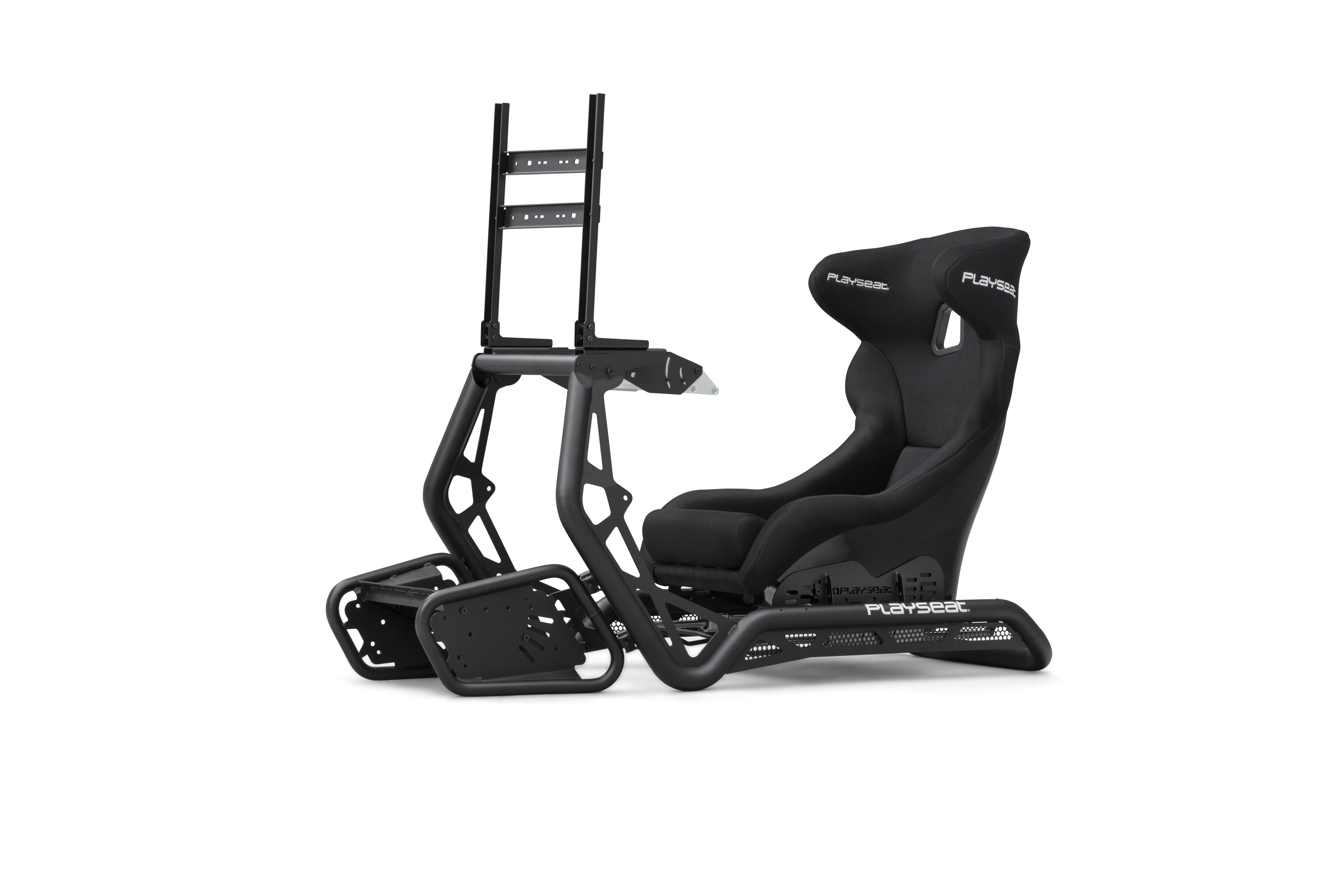 Playseat Sensation Pro Black Actifit