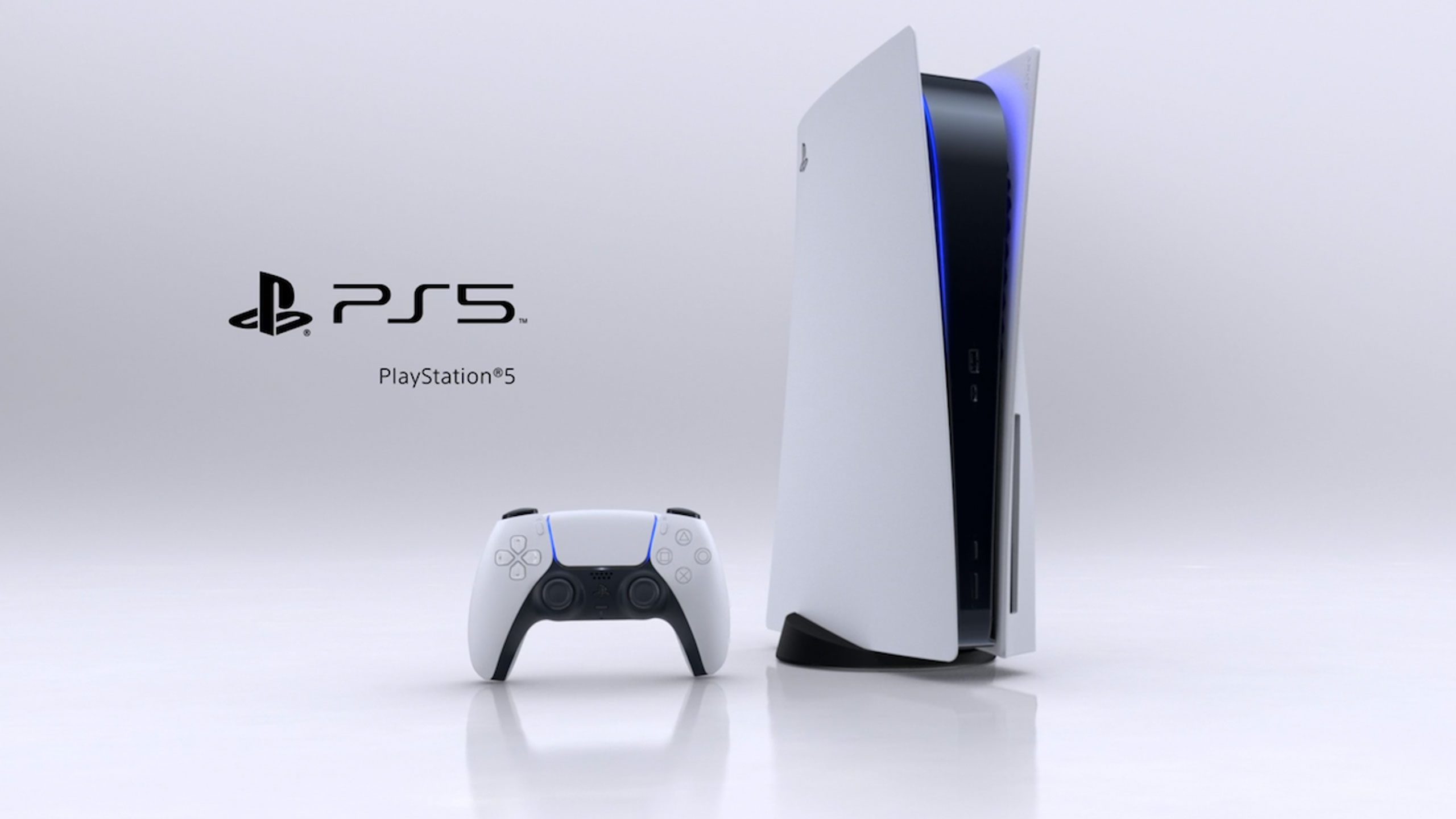 PlayStation 5 Disk Editie