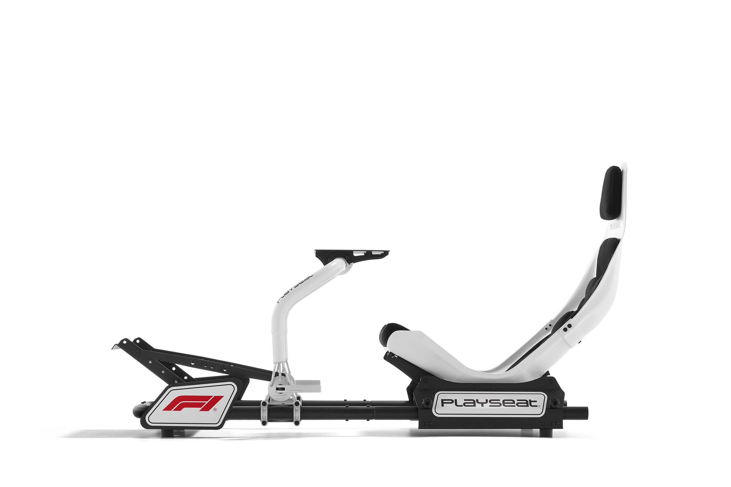 Playseat Formula Instinct F1 Edition