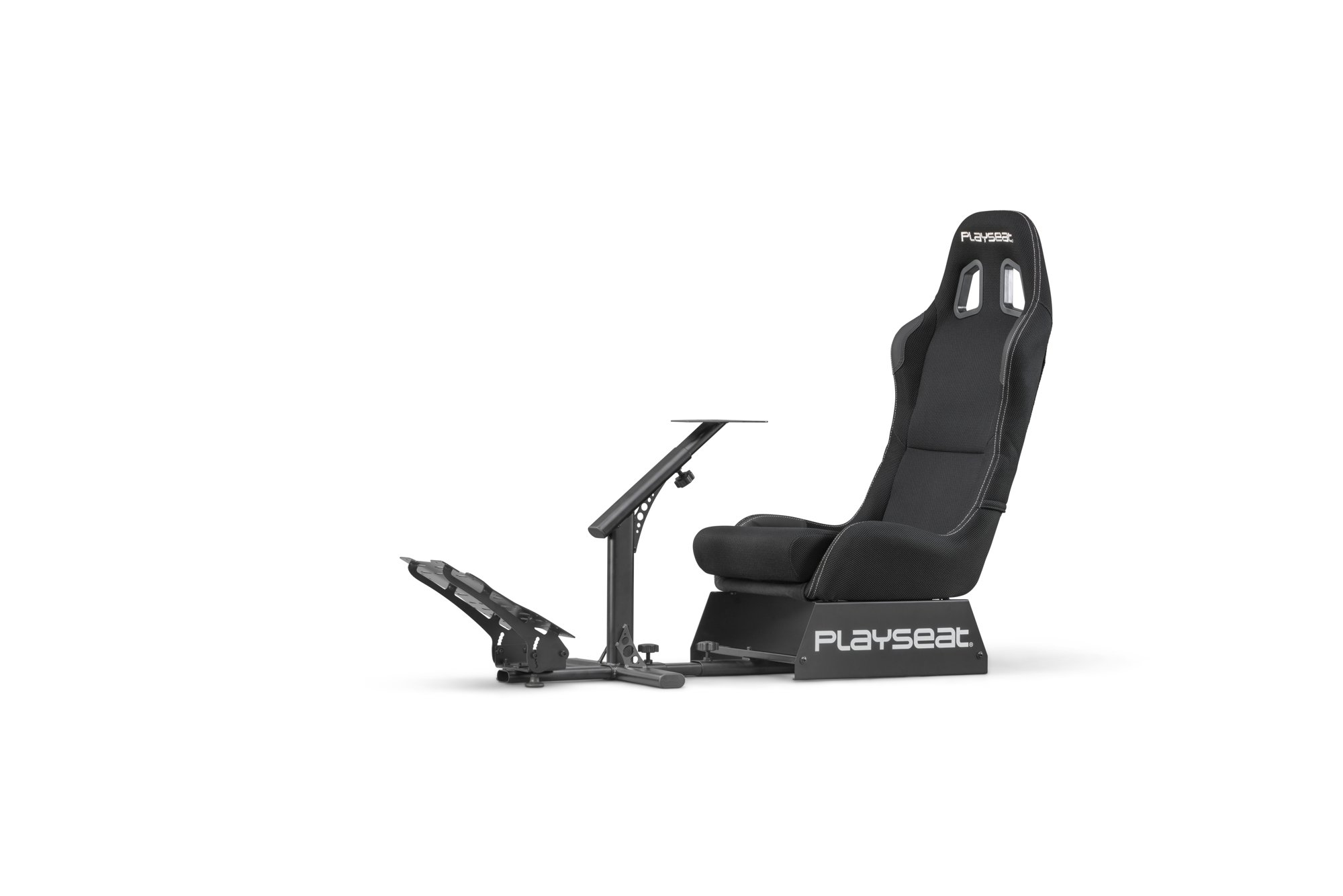 Playseat Evolution ActiFit