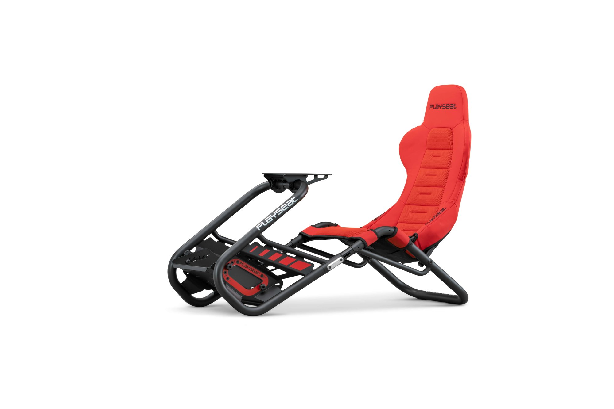 Playseat Trophy Red