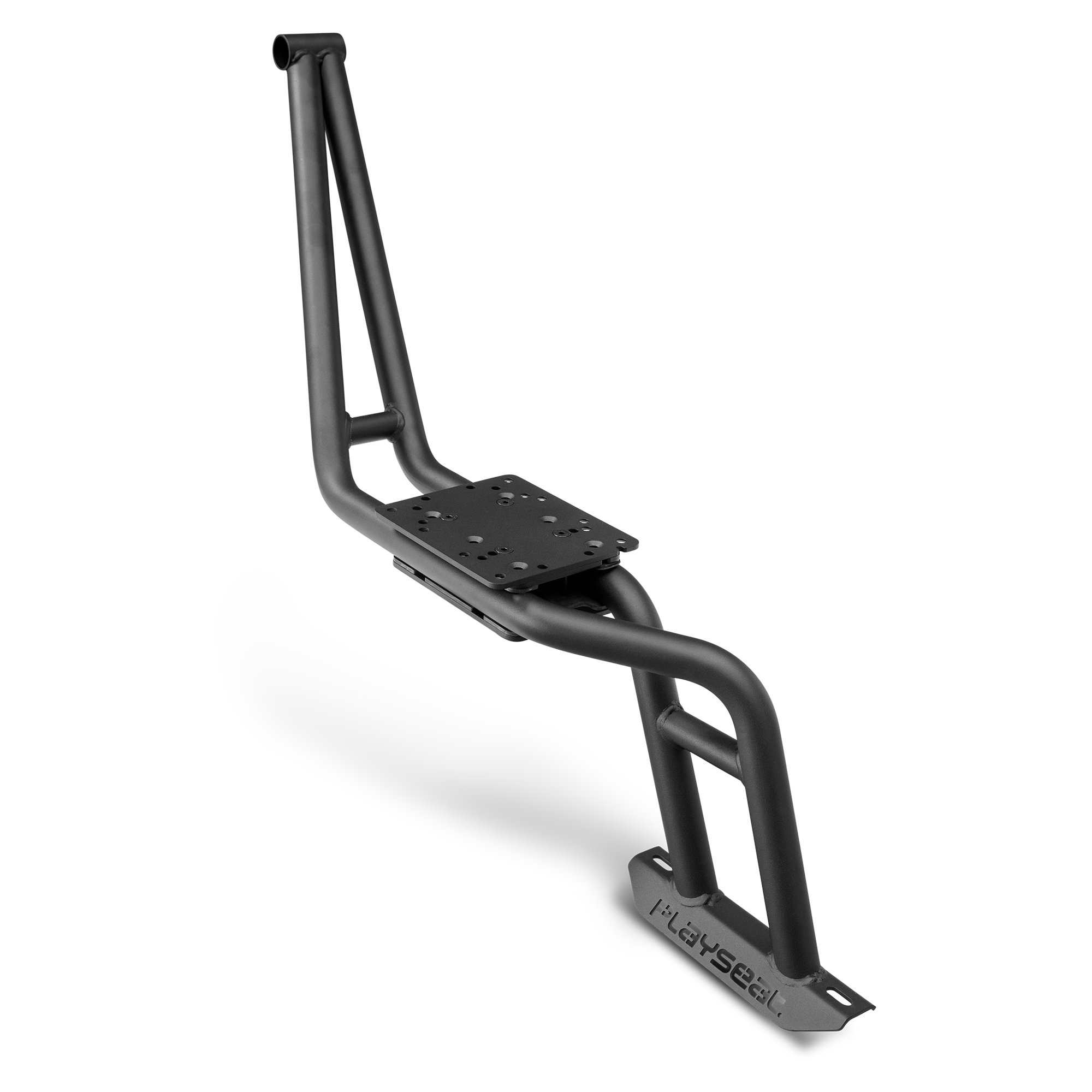 Playseat Sensation PRO Sim Platform Left