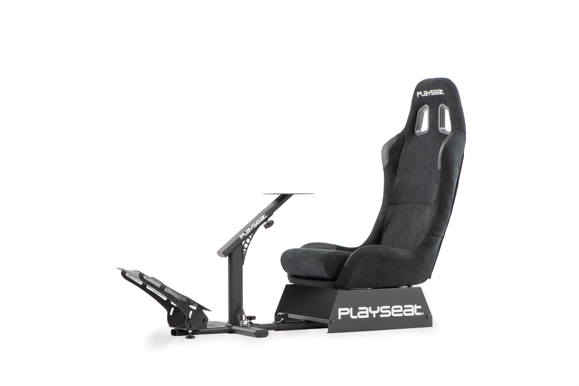 Playseat Evolution Racing Suede