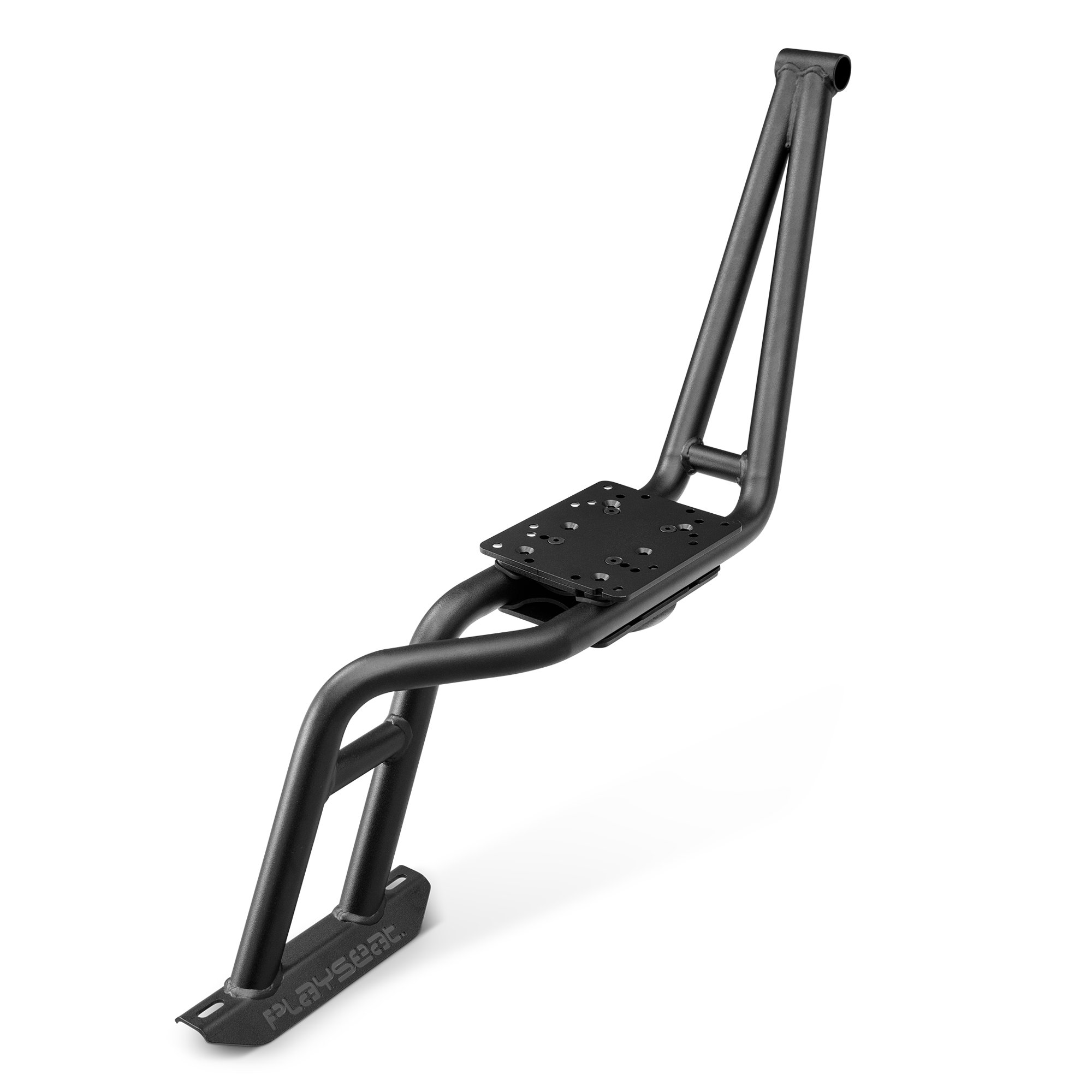 Playseat Sensation PRO Sim Platform Right