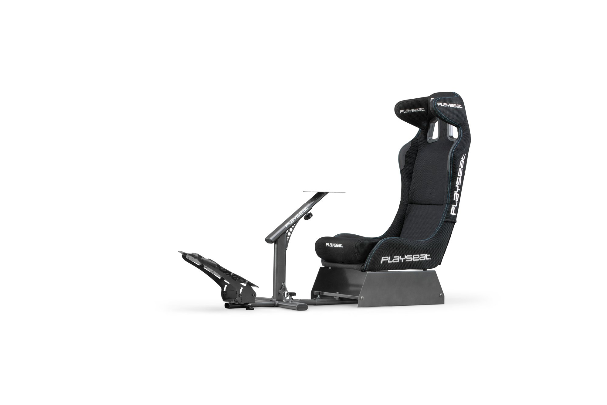 Playseat Evolution PRO ActiFit