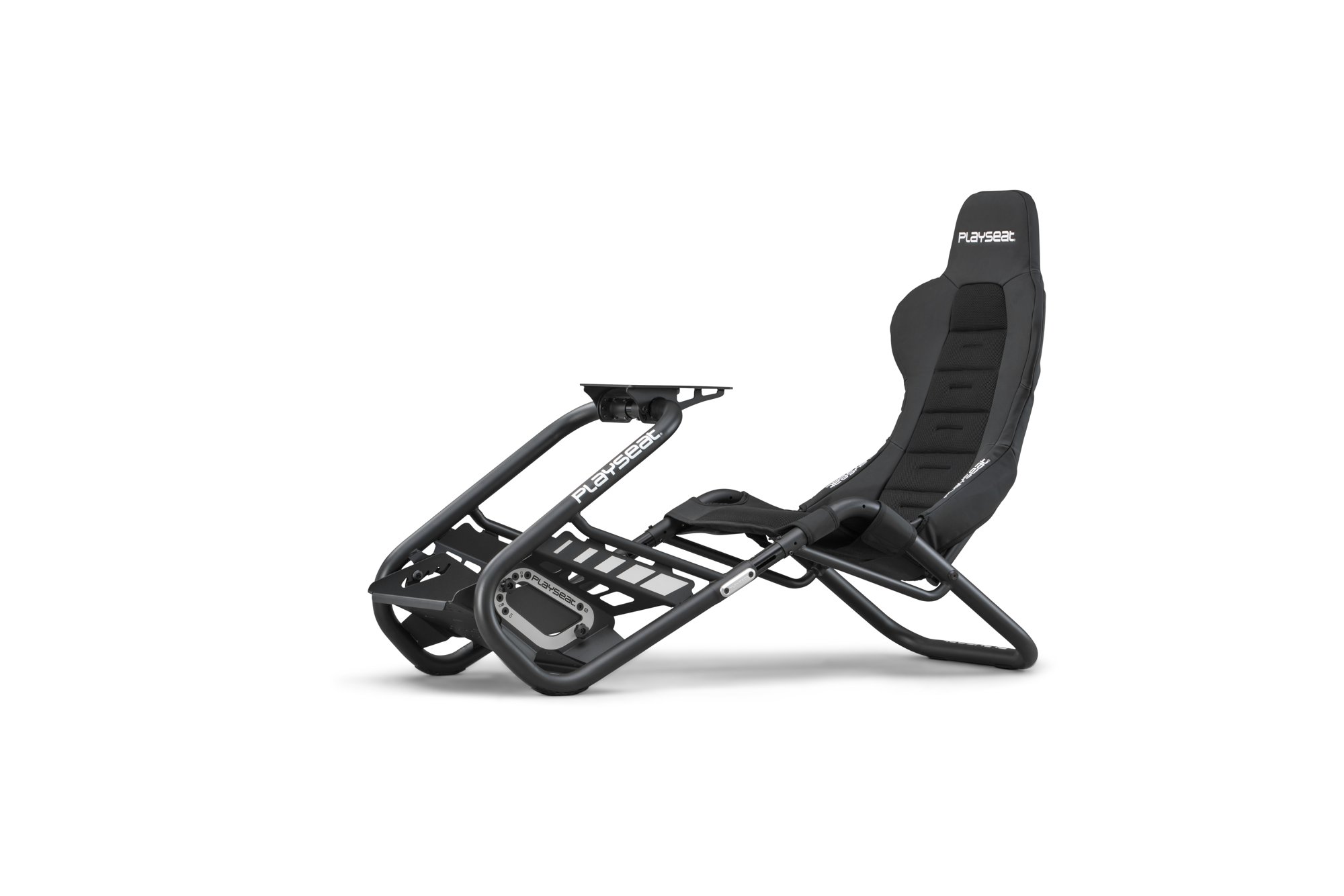 Playseat Trophy Black